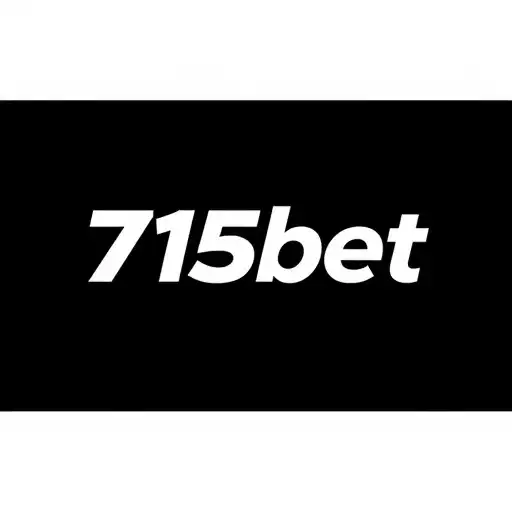 A Ascensão do 715bet no Mercado de Jogos Online