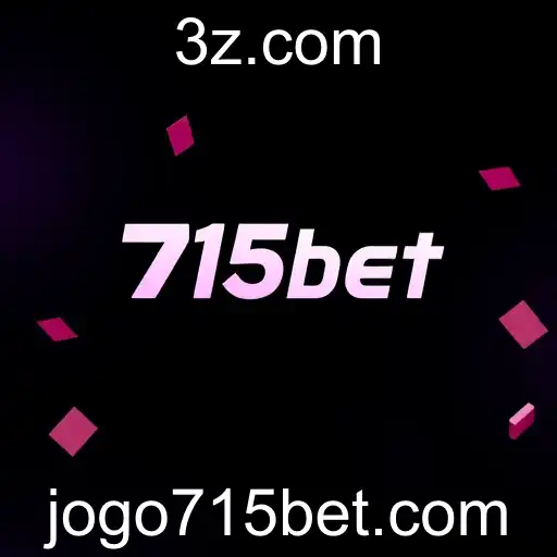 A Ascensão do 715bet: O Futuro dos Jogos Online em 2025