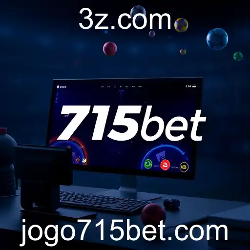 Expansão dos Jogos Online no Brasil