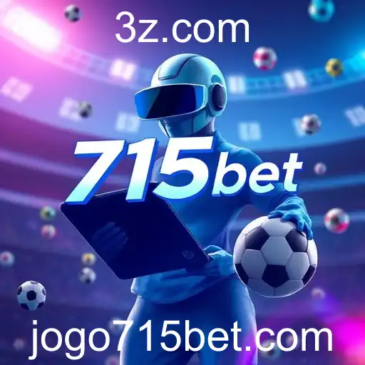 Crescimento do Mercado de Jogos Online no Brasil