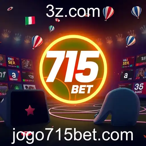 Novas Tendências nos Jogos Online no Brasil