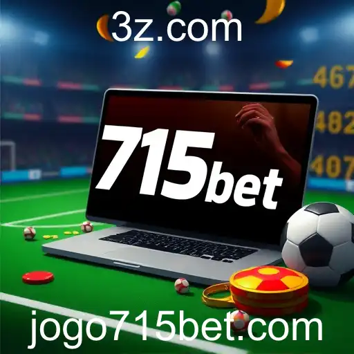 Mercado Brasileiro de Jogos Online em Alta