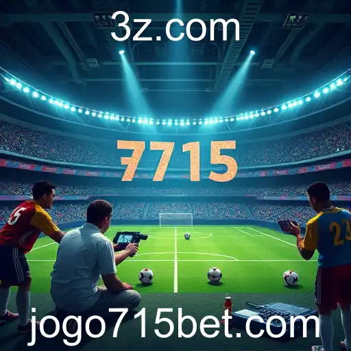 Cenário Atual dos Jogos Online em 2025