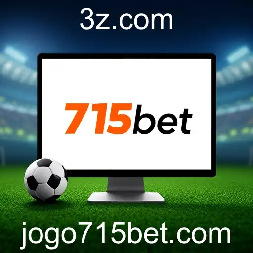 Cenário Digital e o Crescimento do 715bet