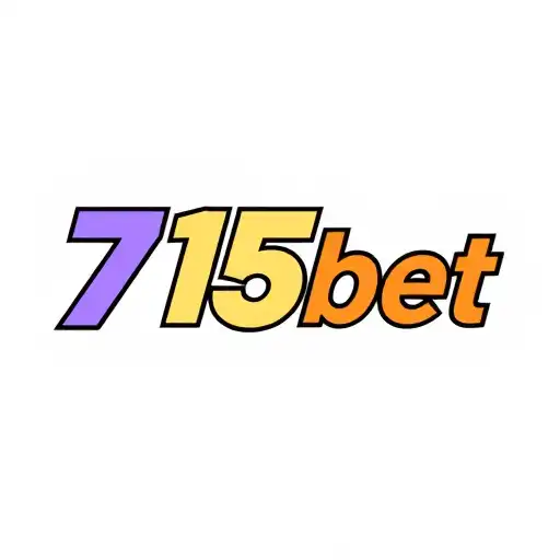 715bet