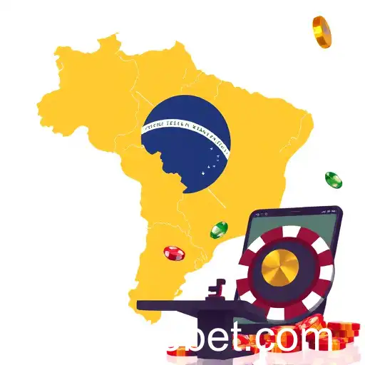 Impacto Econômico dos Jogos Online em 2025