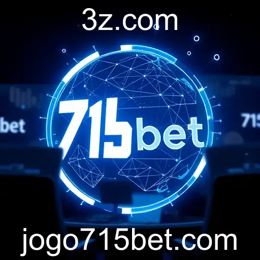 715bet