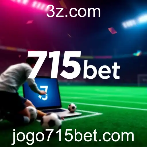 Expansão do Mercado de Apostas Online em 2025