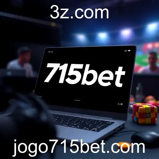 Expansão do Mercado de Jogos Online em Portugal