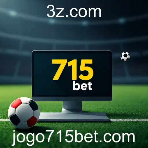 A Ascensão dos Jogos Online em 2025