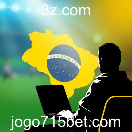 A Ascensão dos Sites de Jogos em Portugal