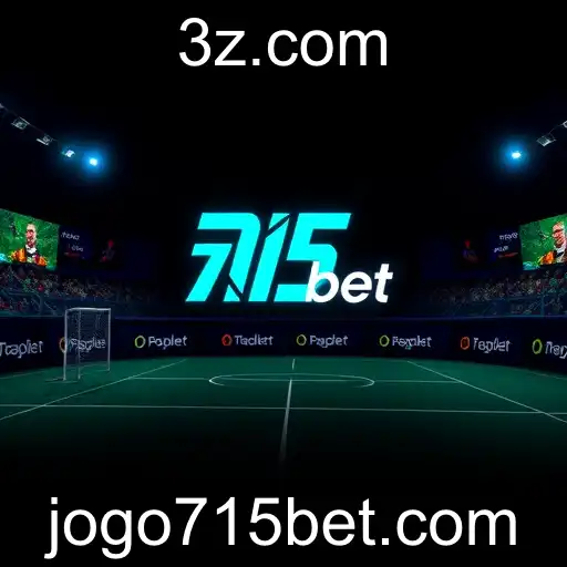 A Popularidade Crescente dos Sites de Jogos Online em 2025