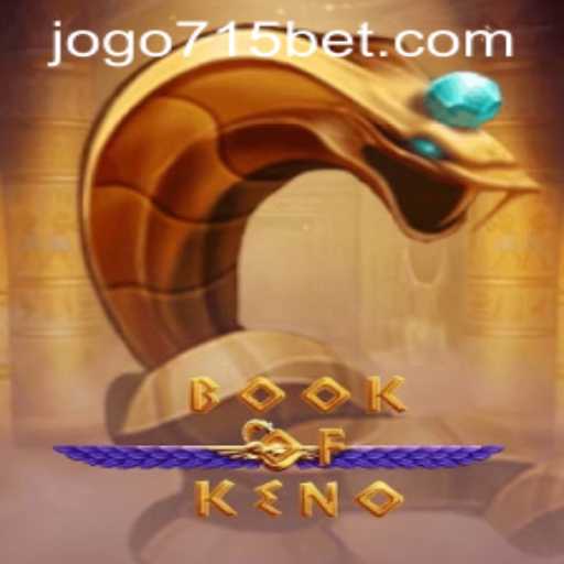 Unveiling the Thrills of BookOfKeno and Seamless Access via 715bet PH Login