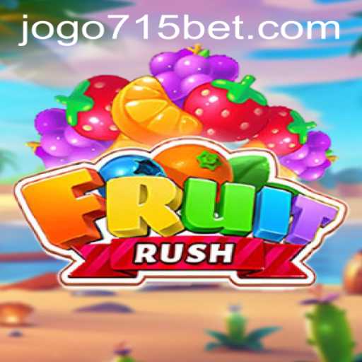 Exploring the Thrilling World of FruitRush and the Convenience of 715bet PH Login
