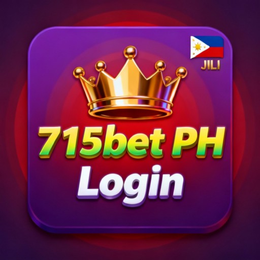 715bet PH Login