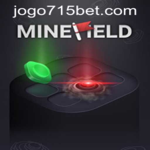 Exploring the World of MineField: A Strategic Adventure