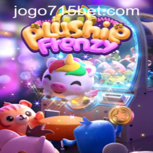 Exploring the Delightful World of PlushieFrenzy and the 715bet PH Login Experience