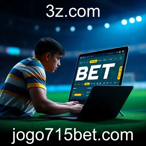 O Impacto dos Jogos de Azar na Economia Local