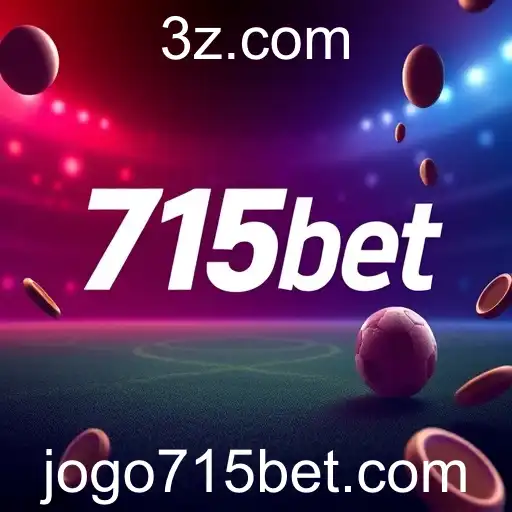 O Impacto dos Jogos Virtuais na Economia de 2025