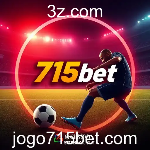 Impacto dos Jogos Online no Brasil em 2025