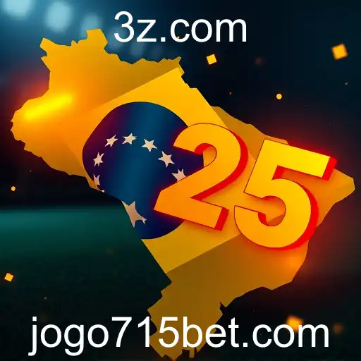 Impacto dos Jogos Online no Brasil em 2025