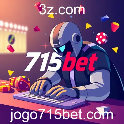 O Impacto do Crescimento dos Jogos Online em 2025