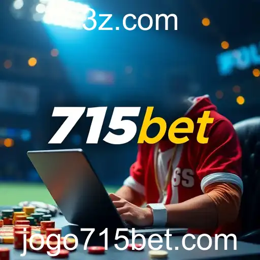 Inovações e Tendências no Setor de Jogos Online