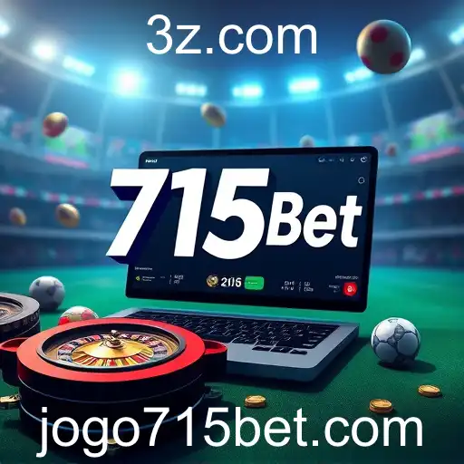 A Expansão dos Cassinos Online em 2025