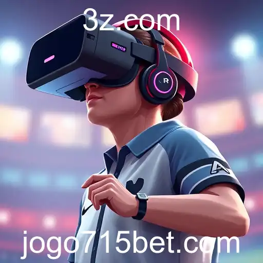 Avanços e Desafios no Mercado de Apostas Online em 2025