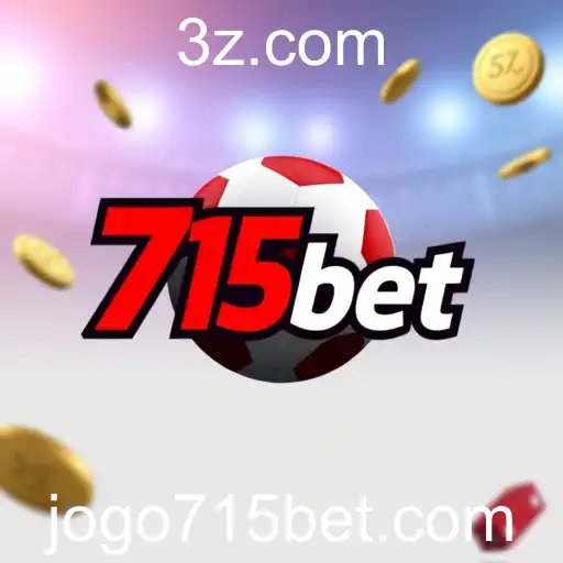 Expansão do Mercado de Apostas Online em 2025