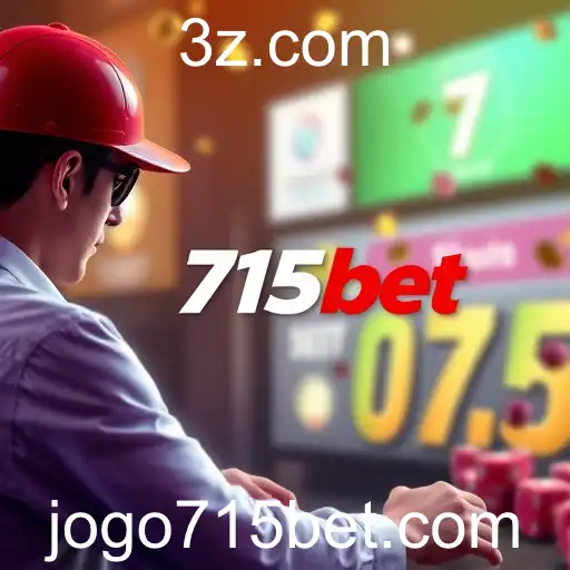 Tendências e Crescimento dos Jogos Online em 2025