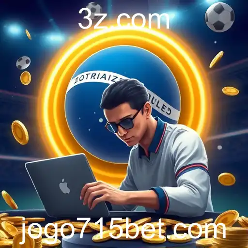 A Evolução do Mercado de Jogos Online