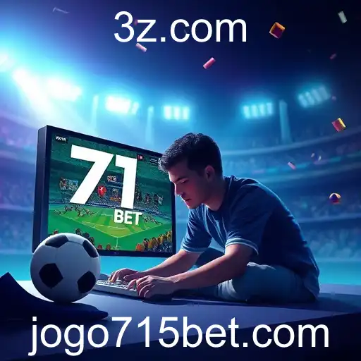 Crescimento e Desafios dos Sites de Jogos Online em 2025