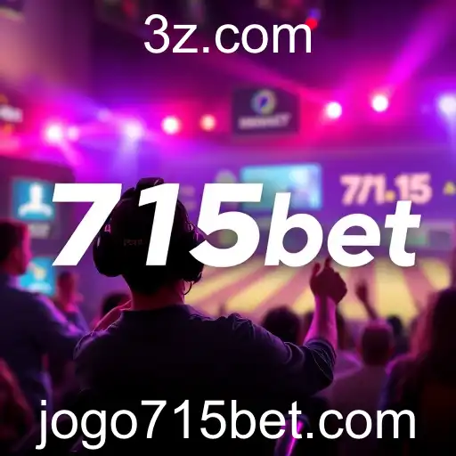 A Ascensão dos Sites de Apostas em Portugal