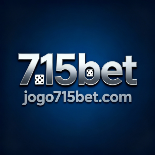 715bet