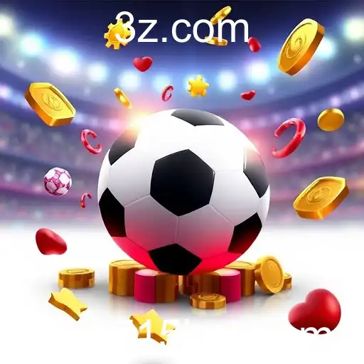 Tendências e Impactos do 715bet no Setor de Jogos