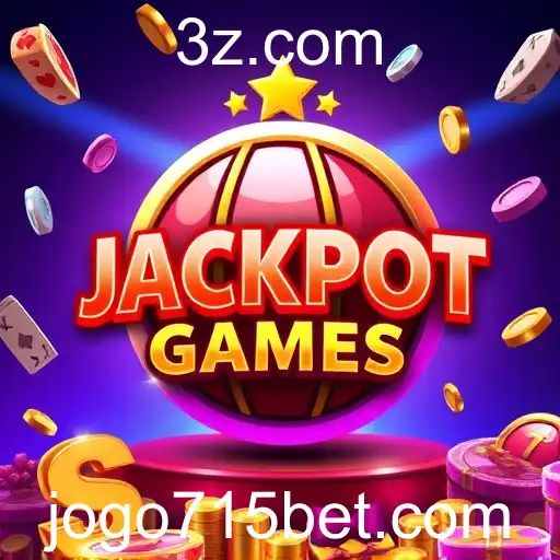 Explorando as Tendências Atuais dos Jogos Online